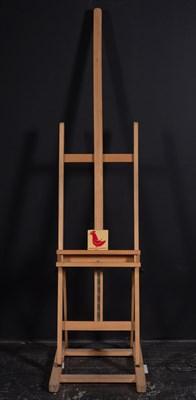 Lot 47 - Margaret Kilgallen