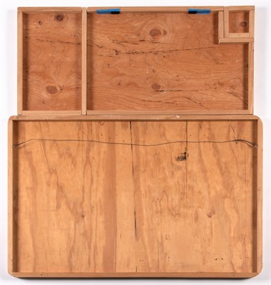 Lot 47 - Margaret Kilgallen