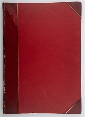 Lot 81 - [CREALOCK, HENRY HOPE] In the Forest of...