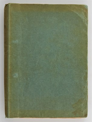 Lot 247 - [MANUSCRIPT DIARY] Diary of a Shooting Trip in...