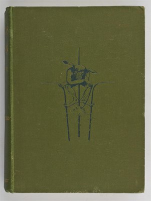 Lot 272 - MOORE, J. E. S. To the Mountains of the Moon....
