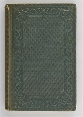 Lot 179 - HARCOURT, EDWARD VERNON Sporting in Algeria....