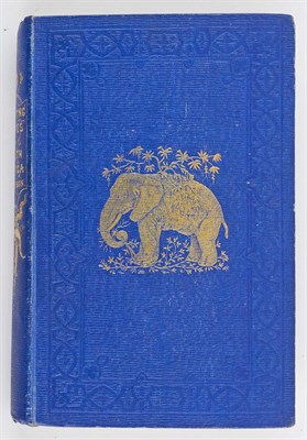 Lot 118 - DRAYSON, ALFRED W. Sporting Scenes amongst the...