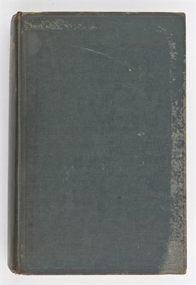 Lot 150 - FORAN, W. ROBERT Kill: Or Be Killed. The...