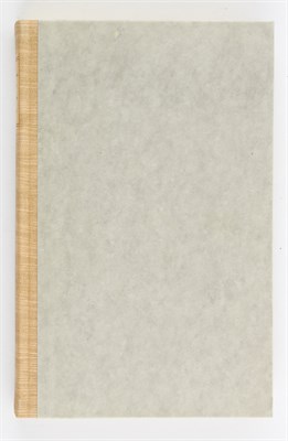 Lot 129 - [EASTMAN, GEORGE] Chronicles of an African...