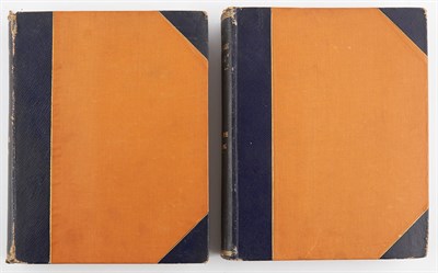 Lot 297 - PHILLIPPS-WOLLEY, CLIVE Big Game Shooting....