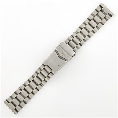 Lot 1781 - Stainless Steel 'Diver Professional' Chronograph Wristwatch, Lumi-Nox