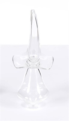Lot 14 - Franco Mondini-Ruiz American, b. 1961 Untitled...