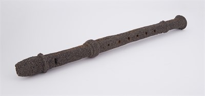 Lot 17 - Anne Chu American, 1959-2016 Poppyseed...