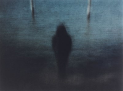 Lot 31 - STERCK and ROZO The Here and Now, 1997....