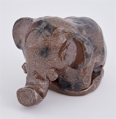 Lot 56 - Jeffry Mitchell American, b. 1958 Little Salt...