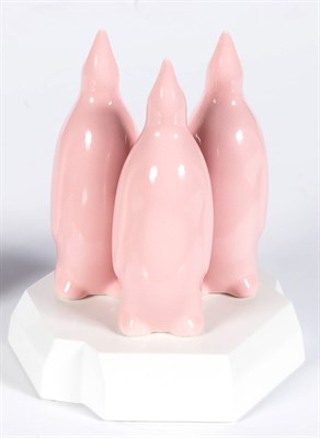 Lot 6 - Tim Berg American, 20th Century Hope Springs...