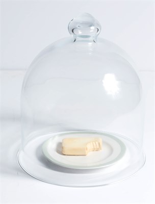 Lot 47 - Mel Chin American, b. 1951 New Diet (Homage...