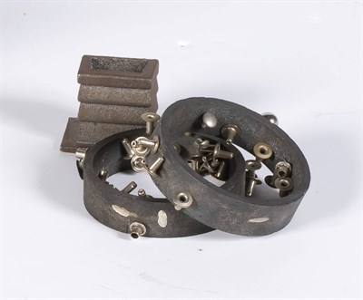 Lot 31 - Alice Hutchins American, 1916-2009 Untitled...