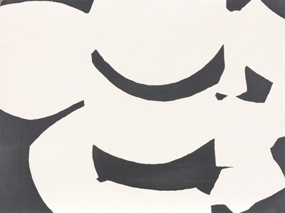 Lot 28 - Jurg Moser Swiss, b. 1950 Between Shadows,...