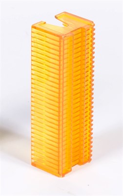 Lot 18 - Stefan Steiner Swiss, b. 1963 Untitled Found...