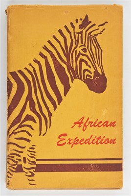 Lot 31 - BARRETT, S. A., GROMME, OWEN, et al. Year book...