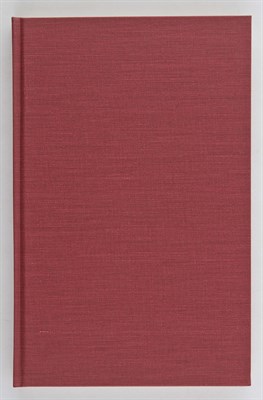 Lot 130 - EASTMAN, GEORGE Chronicles of a Second African...