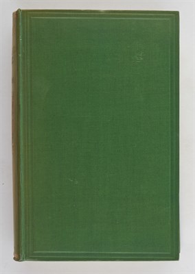 Lot 251 - MAYDON, H. C. Simen. Its Heights and Abysses....