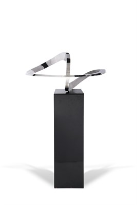 Lot 2005 - Jose De Rivera American, 1904-1985...