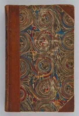 Lot 295 - [PHILLIPPS, THOMAS]. Scenes and Occurences in...