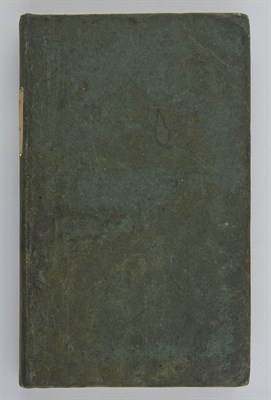 Lot 296 - [PHILLIPPS, THOMAS]. Scenes and Occurences in...