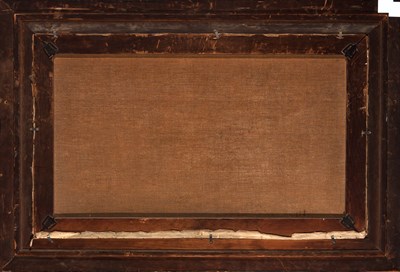 Lot 25 - Edmund Darch Lewis