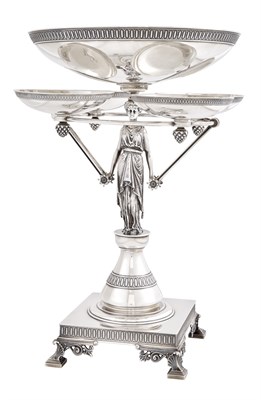 Lot 109 - Estate / Collection: Estate of Steven R. Gross...