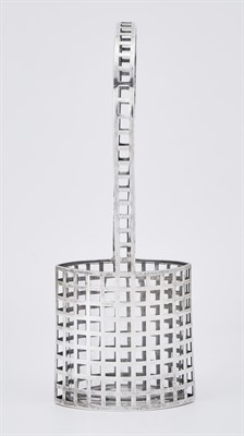 Lot 254 - Estate / Collection: Estate of Steven R. Gross...