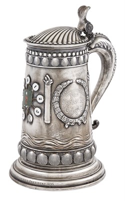 Lot 115 - Estate / Collection: Estate of Steven R. Gross...