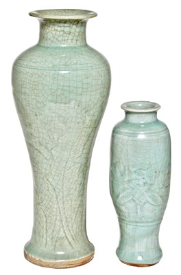 Lot 31 - Collection: Property from the Estate of an...