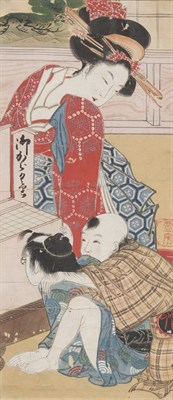 Lot 6 - Collection: Property from the Estate of an...