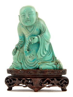 Lot 76 - Estate / Collection: Property from the Estate...