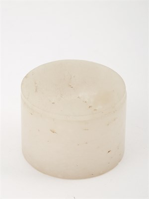 Lot 116 - Estate / Collection: Property from the Estate...