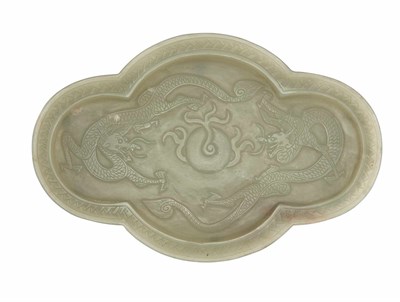 Lot 110 - Estate / Collection: Property from the Estate...
