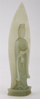 Lot 101 - Estate / Collection: Property from the Estate...