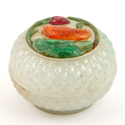 Lot 102 - Estate / Collection: Property from the Estate...