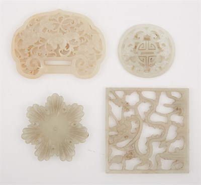 Lot 93 - Estate / Collection: Property from the Estate...