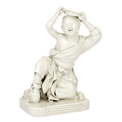 Lot 63 - Collection: Property from the Estate of an...