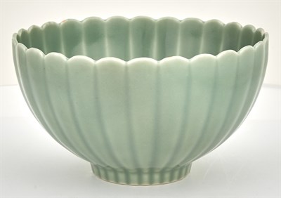 Lot 61 - Estate / Collection: Property from the Estate...