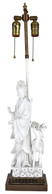 Lot 56 - Collection: Property from the Estate of an...