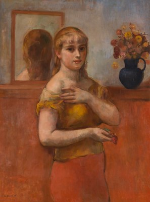 Lot 48 - Collection: Property from the Estate of an...