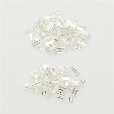 Lot 1684 - Group of Unmounted Diamonds