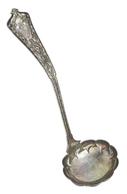 Lot 124 - Estate / Collection: Estate of Steven R. Gross...
