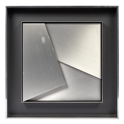 Lot 30 - Stephen Edlich American, 1944-1989 Untitled...