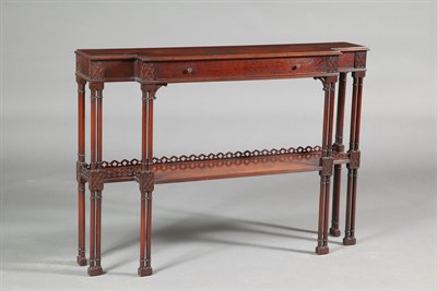 Lot 567 - Estate / Collection: Property from the Estate...