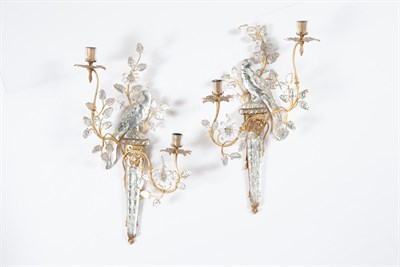 Lot 128 - Estate / Collection: Property from the Estate...