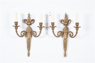 Lot 307 - Estate / Collection: Property from the Estate...