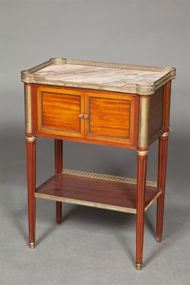 Lot 357 - Estate / Collection: Property from the Estate...
