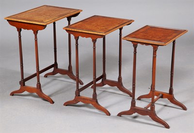 Lot 290 - Estate / Collection: Property from the Estate...